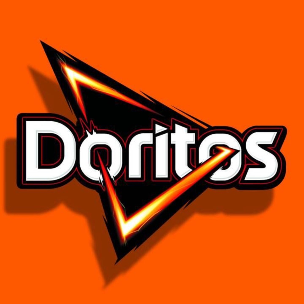 Meet your Posher, Josiah